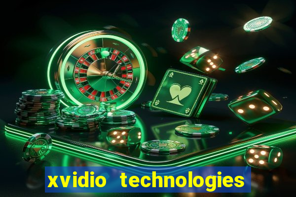 xvidio technologies startup brasil 2023 download apk android